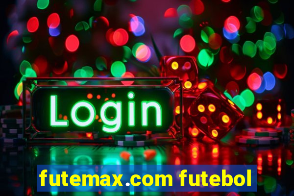 futemax.com futebol